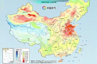 必威外围网址截图4